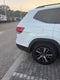 2021 Volkswagen Atlas 2.0T SE