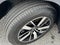 2021 Volkswagen Atlas 2.0T SE