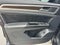 2021 Volkswagen Atlas 2.0T SE