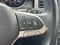 2021 Volkswagen Atlas 2.0T SE