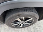 2021 Volkswagen Atlas 2.0T SE