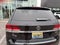 2021 Volkswagen Atlas 2.0T SE