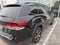 2021 Volkswagen Atlas 2.0T SE