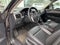 2021 Volkswagen Atlas 2.0T SE