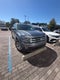 2019 Volkswagen Atlas 3.6L V6 SE