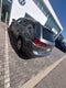 2019 Volkswagen Atlas 3.6L V6 SE