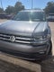 2019 Volkswagen Atlas 3.6L V6 SE
