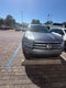 2019 Volkswagen Atlas 3.6L V6 SE