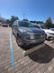 2019 Volkswagen Atlas 3.6L V6 SE