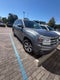 2019 Volkswagen Atlas 3.6L V6 SE
