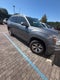 2019 Volkswagen Atlas 3.6L V6 SE
