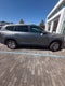 2019 Volkswagen Atlas 3.6L V6 SE