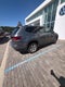 2019 Volkswagen Atlas 3.6L V6 SE