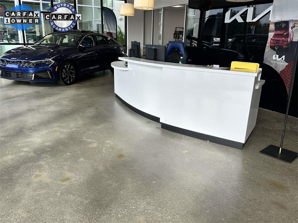 2022 Volkswagen Atlas Cross Sport 3.6L V6 SEL Premium R-Line