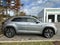 2022 Volkswagen Atlas Cross Sport 3.6L V6 SEL Premium R-Line