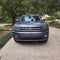 2019 Volkswagen Atlas SEL Premium 4Motion