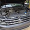 2019 Volkswagen Atlas SEL Premium 4Motion