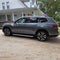 2019 Volkswagen Atlas SEL Premium 4Motion