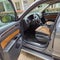 2019 Volkswagen Atlas SEL Premium 4Motion