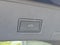 2023 Volkswagen Atlas Cross Sport 2.0T SE w/Technology