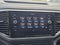 2023 Volkswagen Atlas Cross Sport 2.0T SE w/Technology