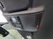 2023 Volkswagen Atlas Cross Sport 2.0T SE w/Technology