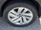 2023 Volkswagen Atlas Cross Sport 2.0T SE w/Technology