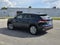 2023 Volkswagen Atlas Cross Sport 2.0T SE w/Technology