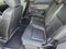 2023 Volkswagen Atlas Cross Sport 2.0T SE w/Technology