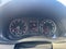2014 Volkswagen Passat V6 SE w/Sunroof