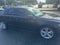 2014 Volkswagen Passat V6 SE w/Sunroof