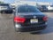 2014 Volkswagen Passat V6 SE w/Sunroof
