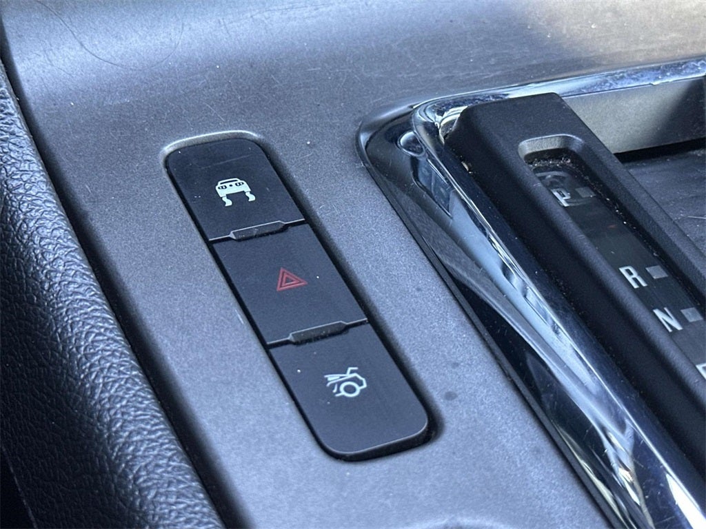 2011 Ford Mustang GT Premium