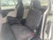 2012 Dodge Grand Caravan SXT Handicap conversion