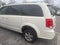 2012 Dodge Grand Caravan SXT Handicap conversion