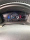 2016 Ford Flex Limited
