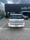 2016 Ford Flex Limited