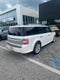 2016 Ford Flex Limited