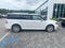 2016 Ford Flex Limited