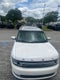 2016 Ford Flex Limited