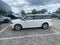 2016 Ford Flex Limited