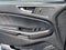 2020 Ford Edge ST Line