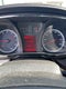 2013 GMC Terrain SLT-1