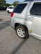 2013 GMC Terrain SLT-1