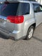 2013 GMC Terrain SLT-1