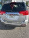 2013 GMC Terrain SLT-1