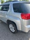 2013 GMC Terrain SLT-1