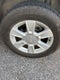2013 GMC Terrain SLT-1