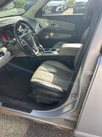 2013 GMC Terrain SLT-1