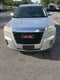 2013 GMC Terrain SLT-1